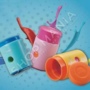 KEYROAD - MPREHESE LAPSASH