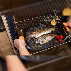 TESCOMA - TAVE 28X42M "SMARTCLICK" - 8595028493580