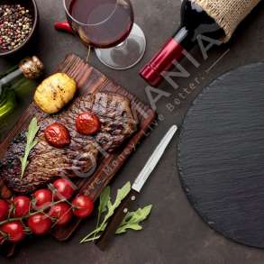 TRAMONTINA - THIKE PER KUZHINE - 10.5CM