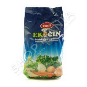 YUMIS - KONCENTRAT PERIMESH & EREZA - 1KG