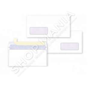 SPREE - ZARF DL - 11X23CM