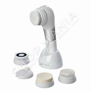 BELLISSIMA - PASTRUES FYTYRE ME VIBRIM