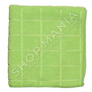 PECETE PASTRIMI "BN-2406" - 40X40CM