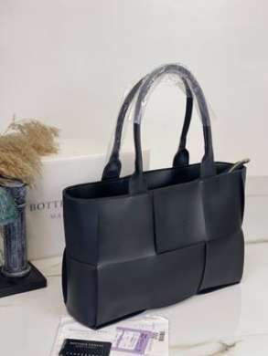 CANTE "BOTTEGA" - CN-501