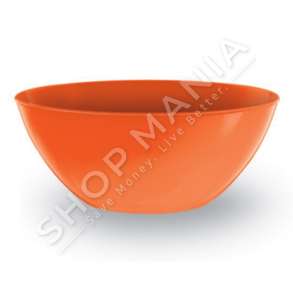 BLIM - TAS SALLATE 20CM "FUTURA" - 8006839003245