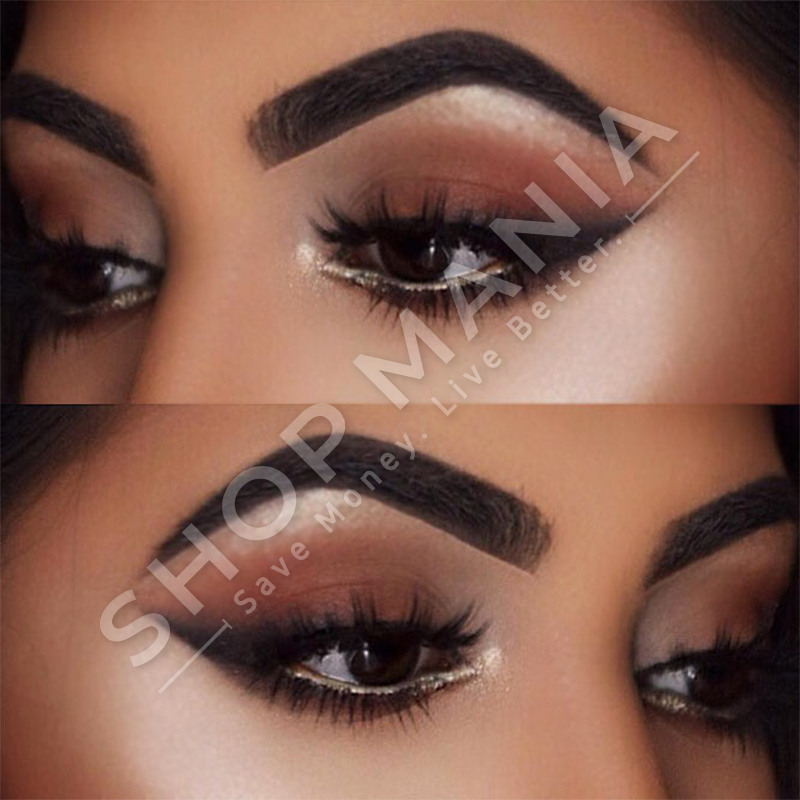 PARISAX - TONE TEKE MAT NGJYRE COKOLLATE 315