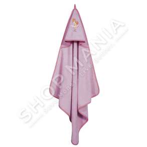 GREENWICH POLO CLUB - PESHQIR PER BEBE 100% PAMBUK "2938" - 80X80CM