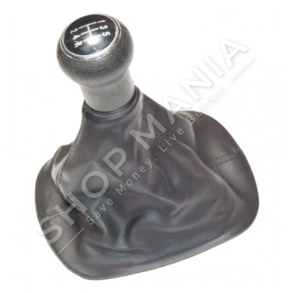 KOKE & LEKURE MARSHI VW PASSAT 08 "STKB-05" - 3688