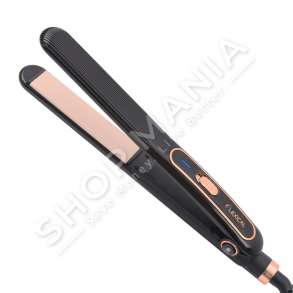 LEXICAL - PJASTER FLOKESH "LHS-5301" - 35W