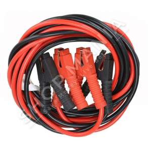 KAVO BATERIE "BN-1883" - 1000A