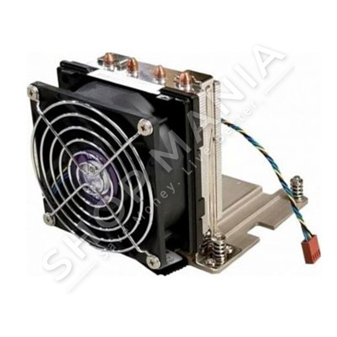 LENOVO - VENTILATOR PER SERVERAT LENOVO THINKSYSTEM SR630 7X01, 7X02 "4F17A12350"