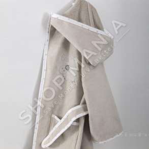 ROBDISHAN PER FEMIJE "BEE BEE" - 2VJEC