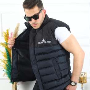 JELEK "STONE ISLAND" - ESO-005