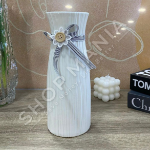VAZO DEKORATIVE - VI-410