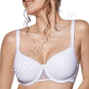 SELENE CREACIONES - RECIPETA "SARA-D"