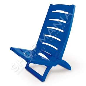 KARRIGE PLAZHI PLASTIKE 30X30X20CM - PAB-008