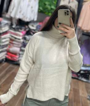 TRIKO ME GOLF - ALD-133