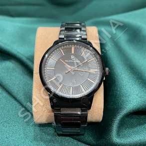 PHILIPPE LAUREN- ORE ME ZINXHIR & FUSHE TE ZEZE- DHA-BL-234