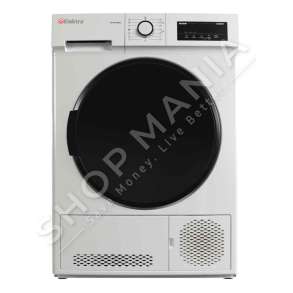 ELEKTRA - THARESE RROBASH 7KG/B - ETH-W7111BWH