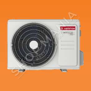 ARISTON - KONDICIONER/KOMPRESOR MULTI OUTDOOR INVERTER 12KW PENTA - PENTA 12.1 XDO-0