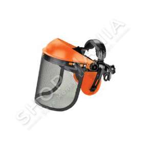 MAXPULS - MASKE MBROJTESE