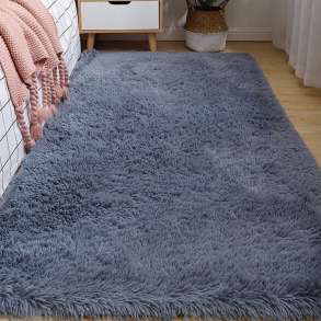 TAPET PELLUSHI 180x200 CM - VI-291