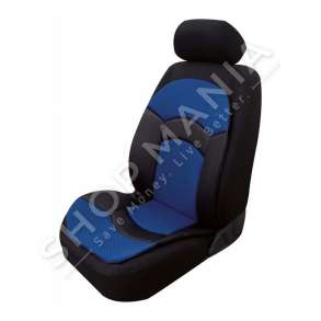 MBROJTESE SEDILJE "MILANO", 1 COPE