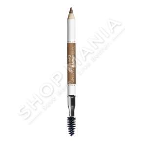 WET N WILD - LAPS PER VETULLA "COLORICON 623A" - BRUNETTES DO IT BETTER