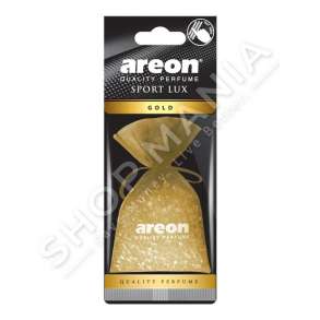 AREON - AROMATIK PERLA "GOLD" BN-154