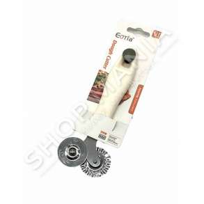 EOTIA - PRERESE BRUMI E BARDHE