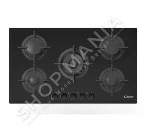 CANDY - PIANURE INKASO ME 5 VATRA GAZI "CVG95 SWGN"