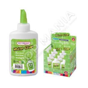 KEYROAD - VINOVIL - 120G