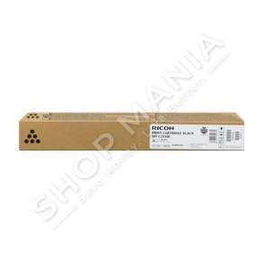 RICOH - TONER NGJYRË E ZEZË 842057 841196 RRETH 10000 FAQE
