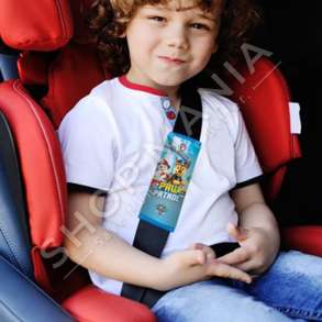 VESHJE PER RRIP SIGURIMI 1 COPE - 10290