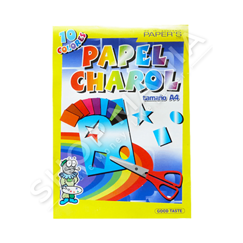 FLETORE PUNEDORE ADEZIVE 7045