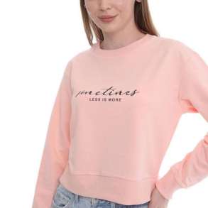 BLUZE ME MENGE TE GJATA - ONW-54