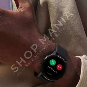 SMART WATCH "ONE PLUS"