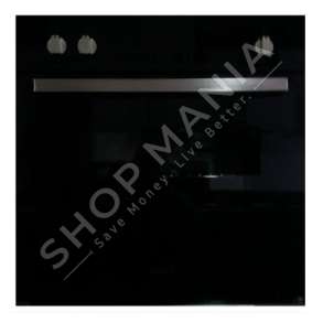 MENEGHETTI - FURRE INKASO - 61L