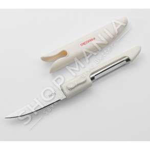 PEDRINI - SET 2NE1 THIKE+QERUESE - 25.5X9.5X1.5CM