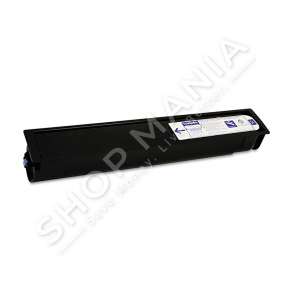 TOSHIBA - TONER TOSHIBA T FC28 BLACK