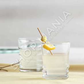 LAV - SET 6 GOTA RAKIE 80ML - 8692952001123