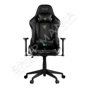 RAZER - KARRIGE GAMING "CHAIR RAZER TAROK" - 4897029965740