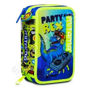 MITAMA - KULETE E MADHE ME MJETE ME 3 ZINXHIR  "AST. SUPER TRIPLO - DINO DJ" - MIT64336