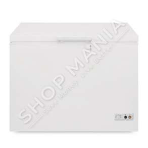 HYUNDAI - FRIGORIFER BANAK NGRIRES "CHFHY300CS" - 295L (A+)