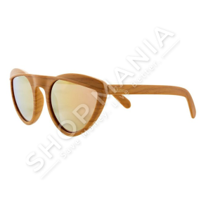 CHICCO - SYZE DIELLI PER VAJZA +5VJEC "SUNGLASSES GIRL" - 8058664151851