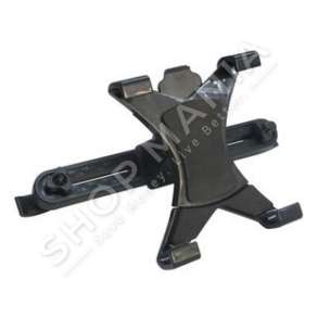 MBAJTESE TABLETI "GP-TA008" - 4446