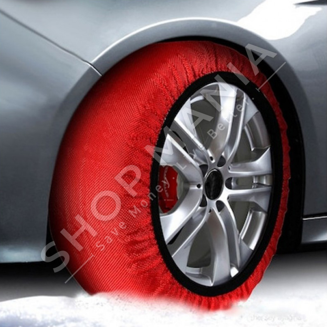 VESHJE GOMASH MAKINE PER DEBORE "BN-575" - L