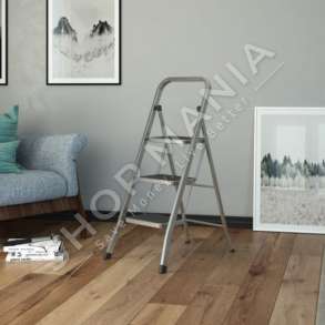 COLOMBO - SHKALLE PORTATIVE ME 3 KATE - 8003186014900