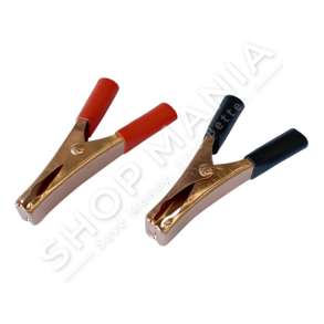 PINCA PER KAVO BATERIE 30-50 A - 8947