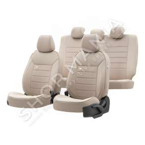 SET VESHJE SEDILJE 2+3 - 10358